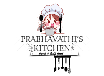 Kitchen Logo